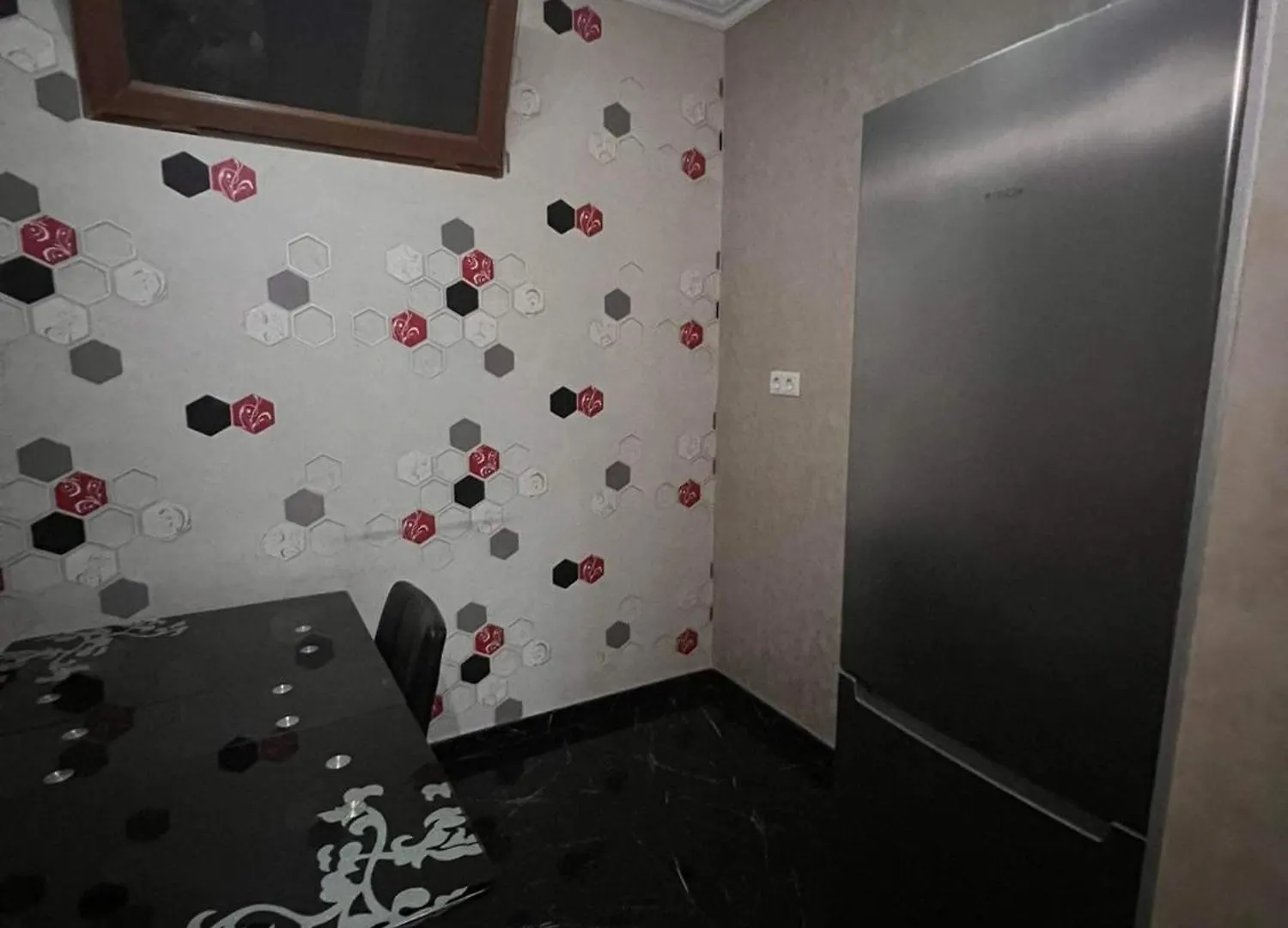 Apartment Stay In Batumi Georgia