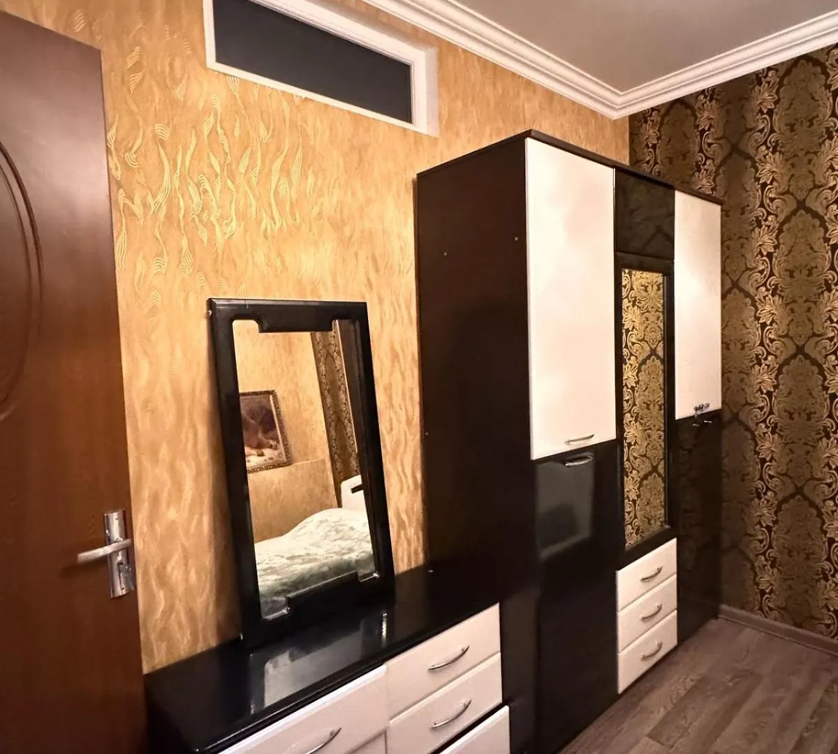 Stay In Batumi Apartment
