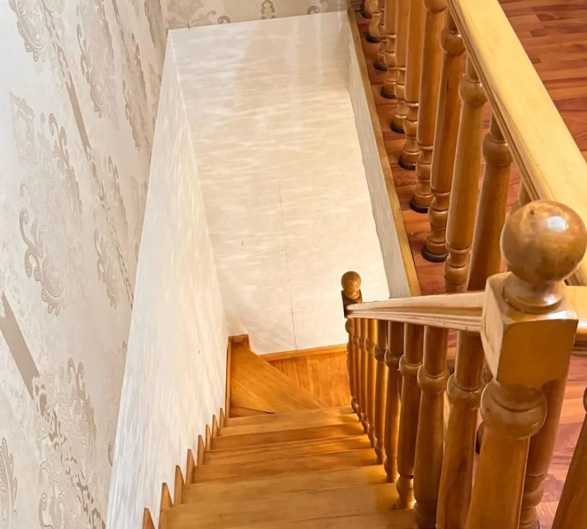 Stay In Batumi Apartment